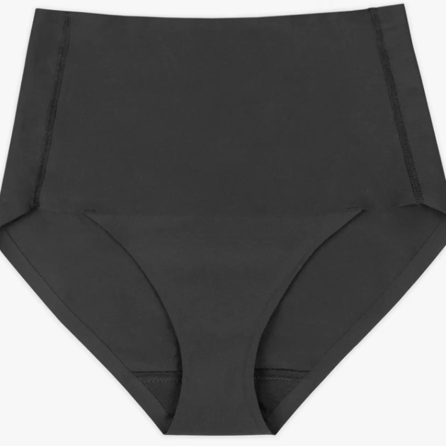 Proof Leak Resistant and Period Proof Smoothing Brief