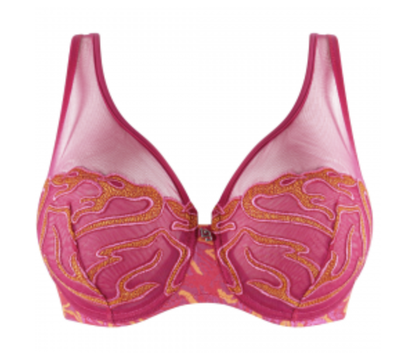 VORTEX - Scarf (Foulard)