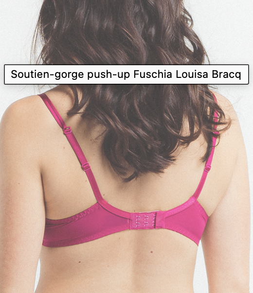 VORTEX - Push-up - Image 3