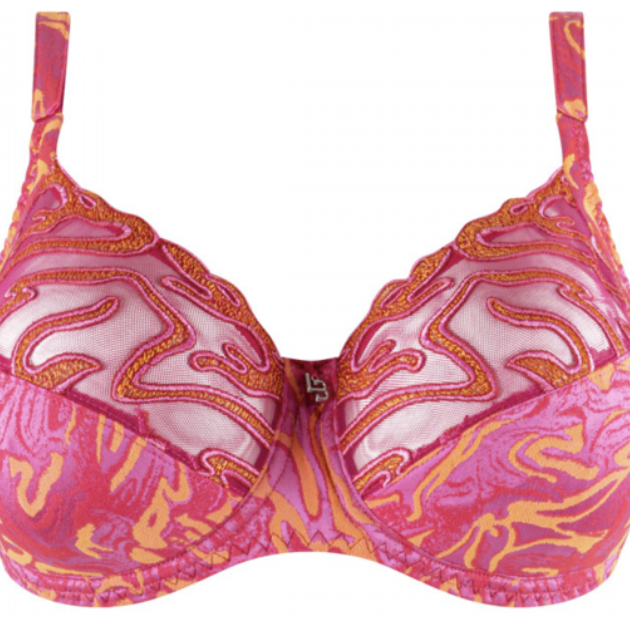 Vortex-Full Coverage