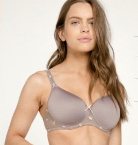 Chantilly Spacer - Image 3