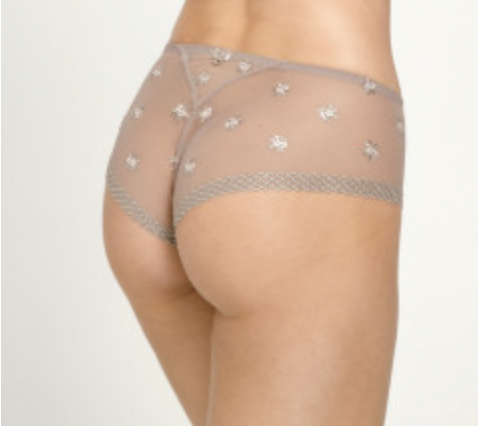 Louisa Chantilly - Image 5