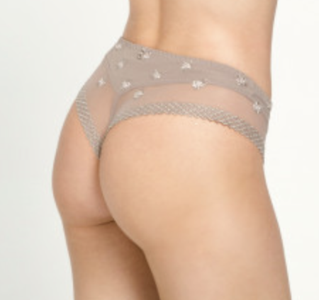 Louisa Chantilly - Image 3