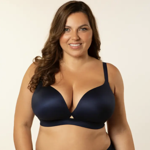 Freedom Everyday Bra - Image 11