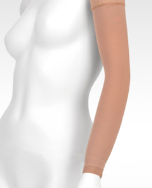 Juzo Dynamic Max Sleeve