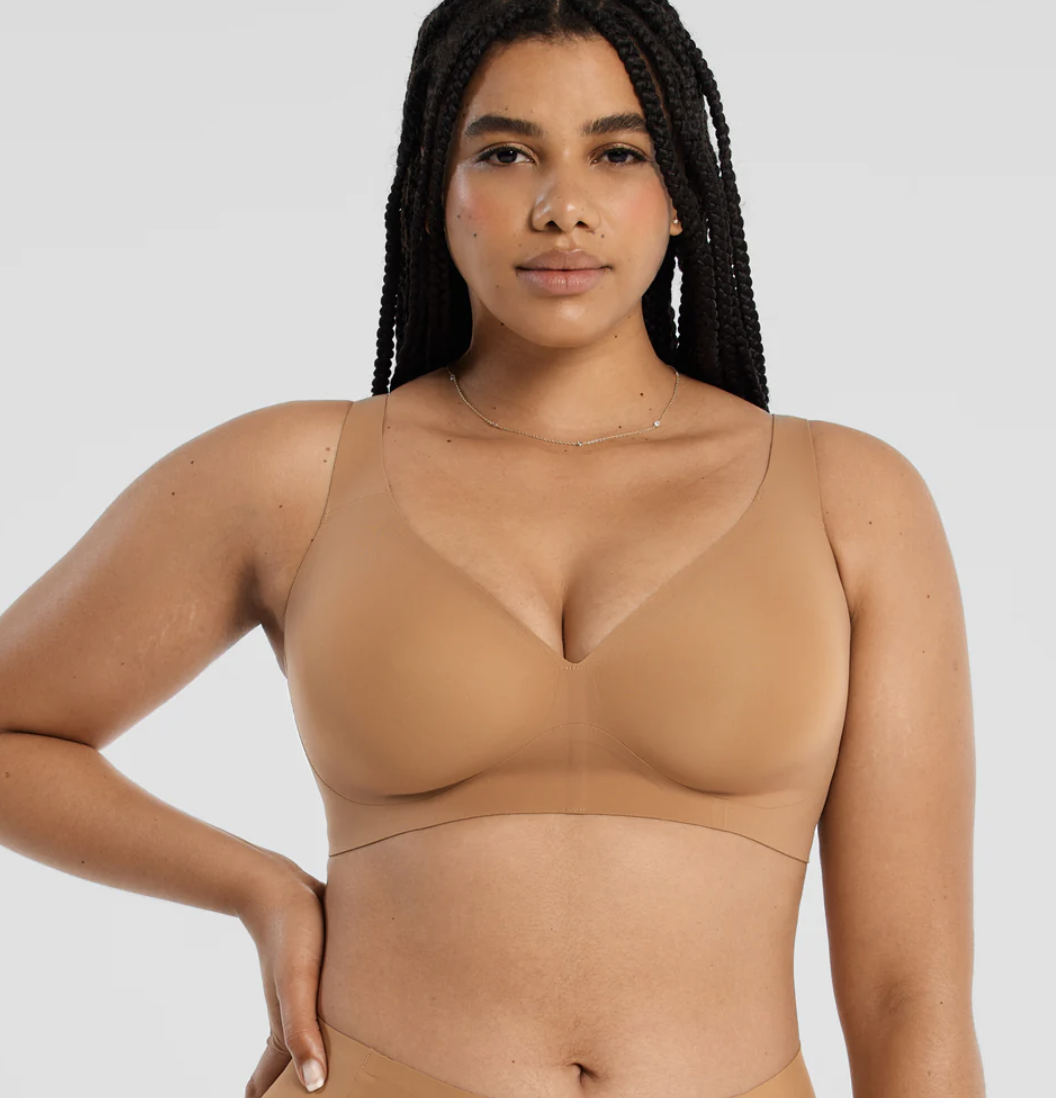 Evelyn Bobbie StarlettePlunge - Image 7