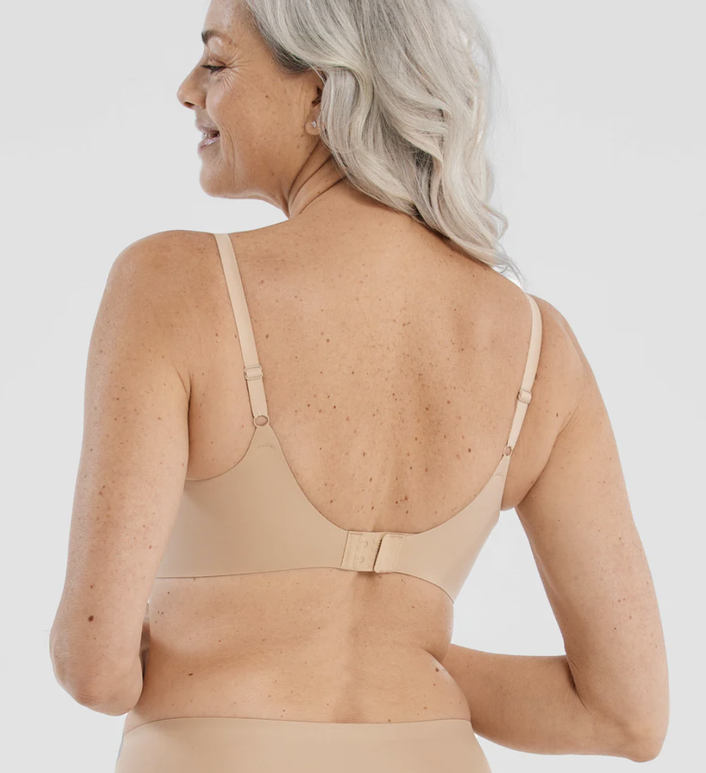 Evelyn Bobbie StarlettePlunge - Image 2