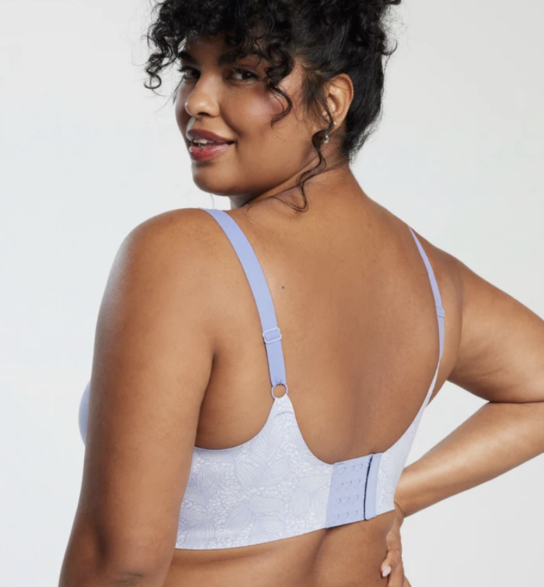 Evelyn Bobbie StarlettePlunge - Image 4