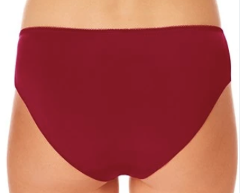 Amoena Kyra Panty - Image 2