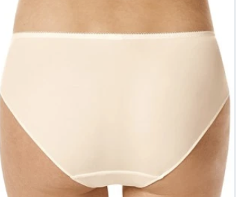 Amoena Kyra Panty - Image 4