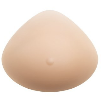 Balance Natura MD - 220