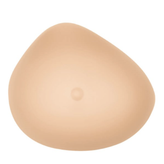 Natura Cosmetic 3E - 322