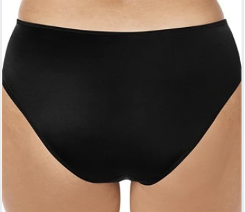 Santa Maria Swim Panty - Image 2