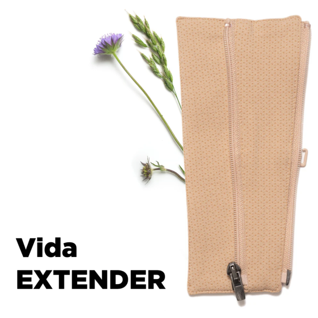Prairie Wear  Hugger Extender
