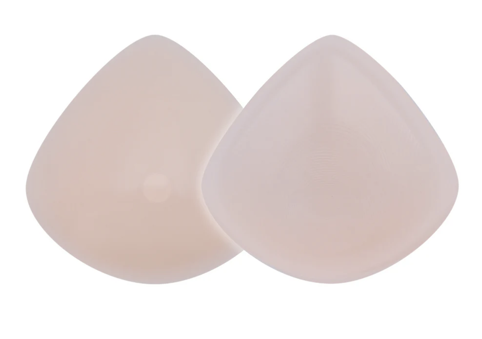 Tropez Swim Form 641