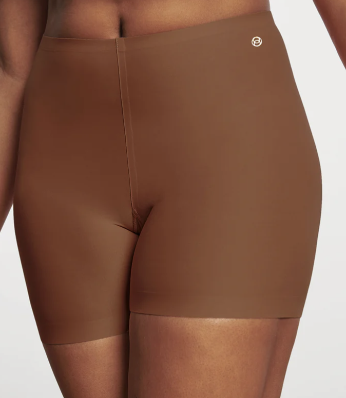 EB High Waist Panty - Image 24