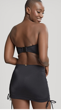 Anya Riva Swim Skirt - Image 2