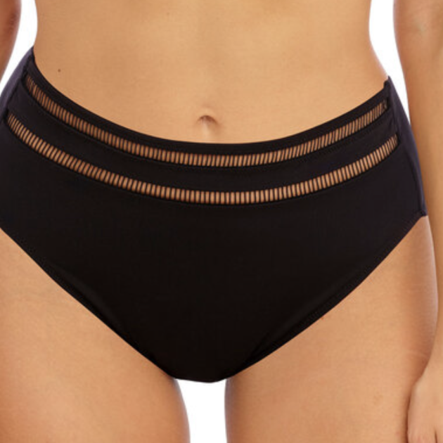 East Hampden Swim Panty