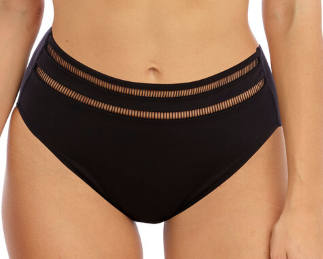 East Hampden Swim Panty