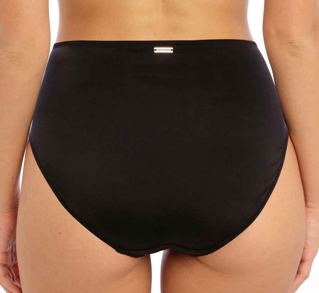 East Hampden Swim Panty - Image 2