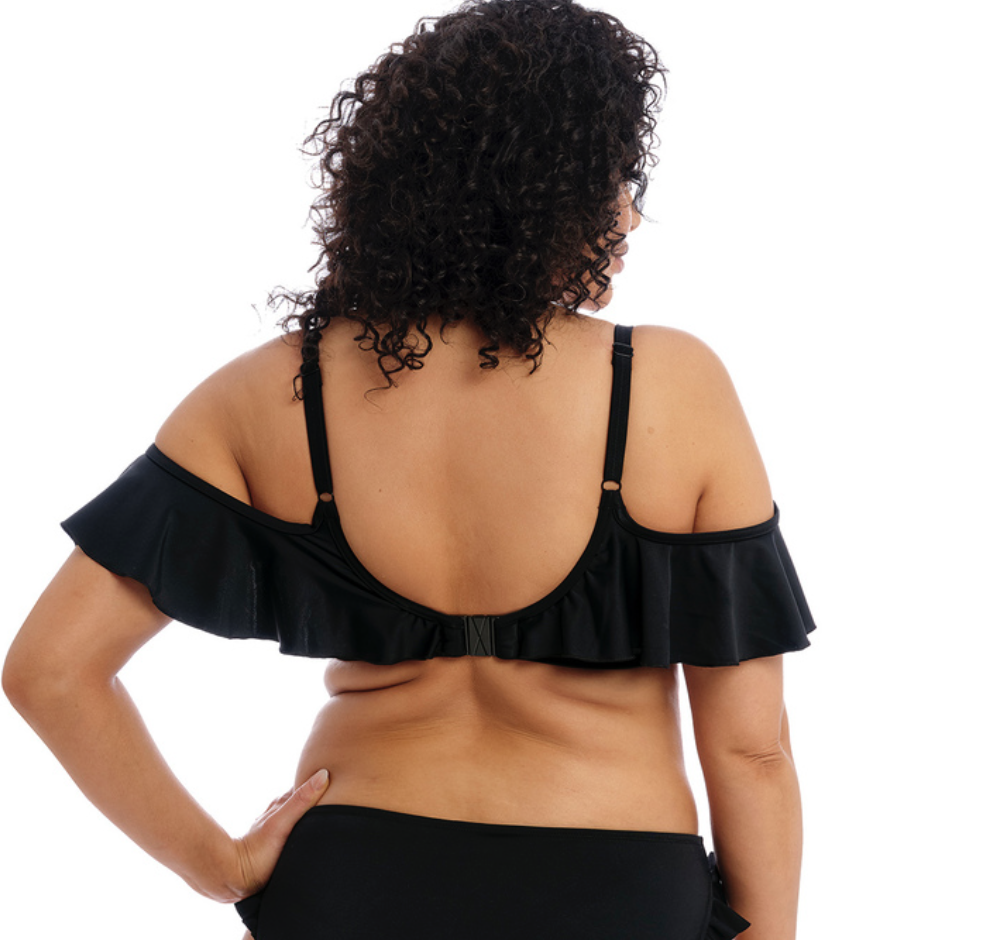 Ruffles Plain Sailing - Image 2