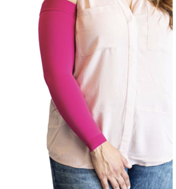 Mediven Comfort Arm Sleeve