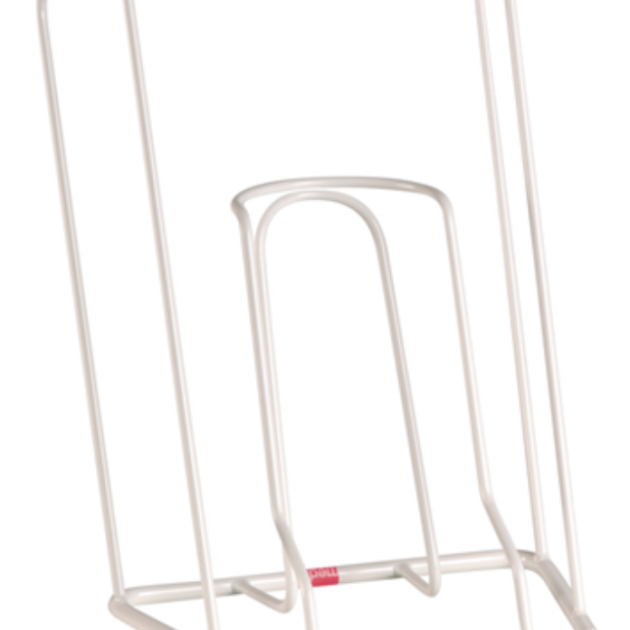 MEDI Butler - Donning Aid