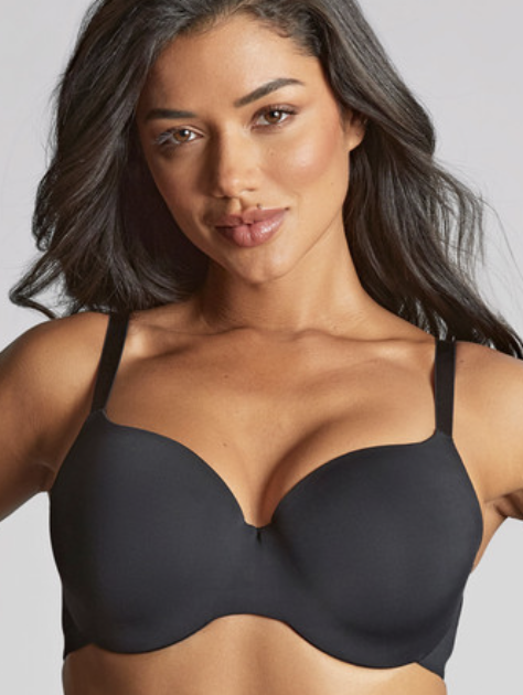365 Moulded T-Shirt Bra