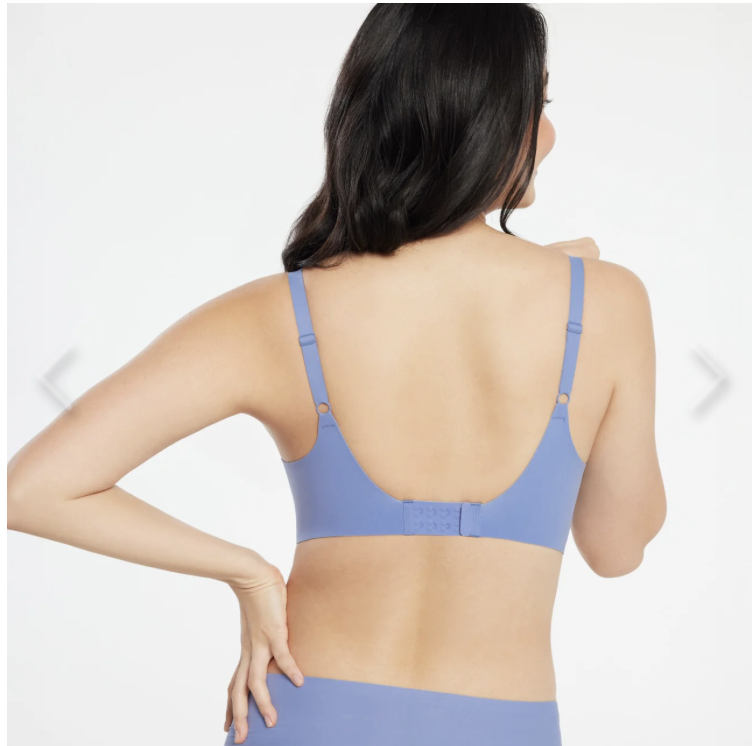 Evelyn Bobbie StarlettePlunge - Image 16