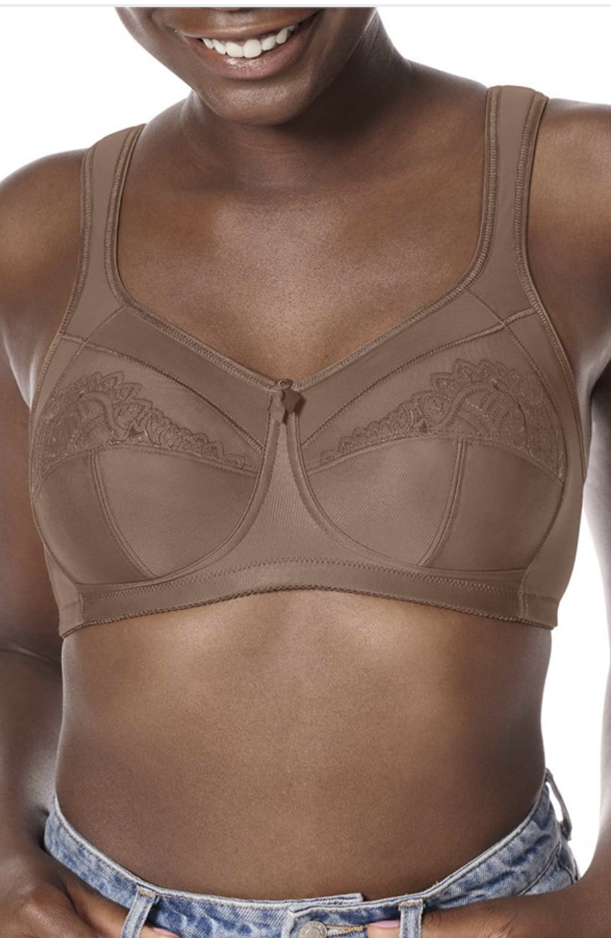 Isadora SB WF Blush - Image 4