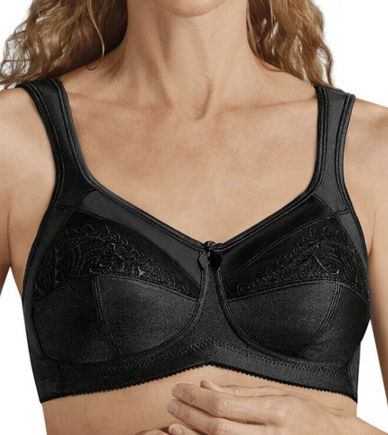 Isadora SB WF Blush - Image 6