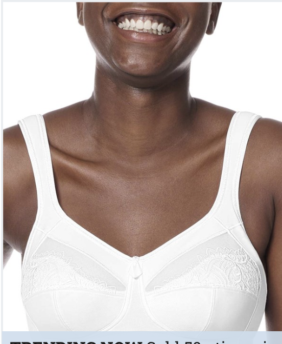 Isadora SB WF Blush - Image 7