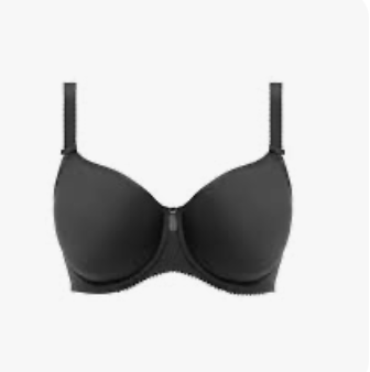 Rebecca Essentials Bra